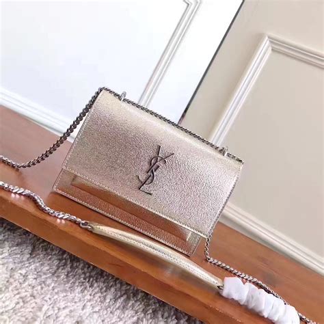 ysl clutch aaa replica|ysl handbag dupe.